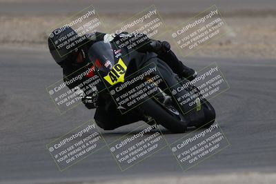 media/Apr-12-2025-CRA (Sat) [[f57db7448a]]/Races/Race 5/